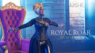 Royal Roar (Official Music Video)