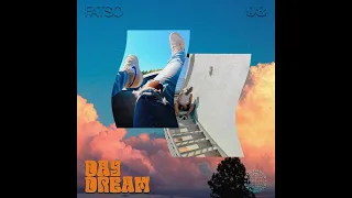 Fatso 98 - My Dream EP 2022