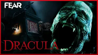 Dracula Rises From The Dead | Dracula (TV Series)