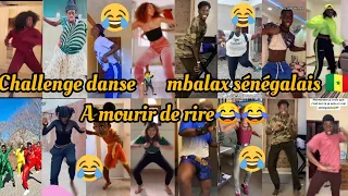 wow 🥶 admirez les pas de danse🕺 des sénégalais 🇸🇳 a mourir de rire 😂#senegal #youtube #percer