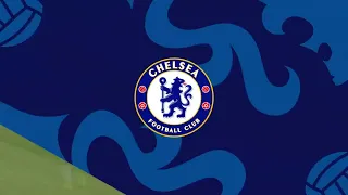 WestBrom U18s 1 - 2 Chelsea U18s | Premier League U18 Highlights