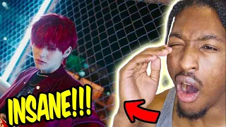 SHARPIE REACTS TO TREASURE (트레저) KPOP SONG MVs FOR THE FIRST TIME (BOY, JIKJIN,  I LOVE YOU)