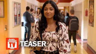 Never Have I Ever Season 4 Teaser | 'Final Season Date Announcement'