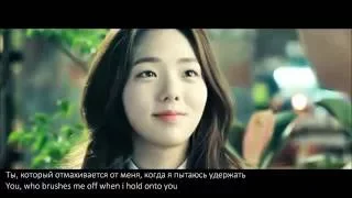 Клип к дораме | Давай дерзай! | Sassy go go | Kwon Soo Ah | by KATE _KiZ | RUS SUB | ENG SUB