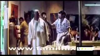 Drunk Vadivelu old comedy....