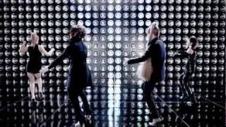 Evolution of KPop (1995 - 2011); Hallyu Wave Trailer