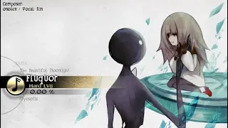 Fluquor【DEEMO | onoken official】