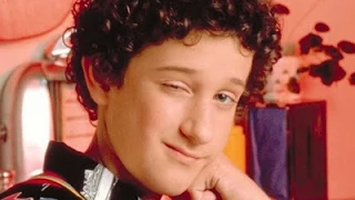 SCREECH from "SAVED BY THE BELL" has a SEX TAPE!!! CLAY AIKEN FROM AMERICAN IDOL IS GAY!