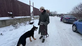 Усложнение команд! Почему это важно и для чего это нужно!