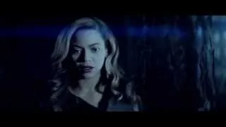 Beyoncé   Halo Second Version HD