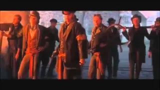 assassin's creed music video" i will not bow" anti Nightcore