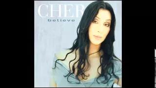 Cher - Believe