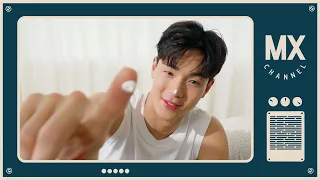 [몬채널][B] EP.255 SHOWNU ROUND A'ROUND