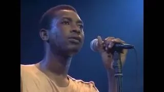 Youssou N'Dour - 7 seconds (1994)