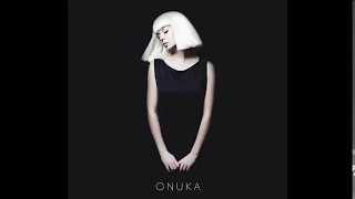 ONUKA - TIME (audio) @ ONUKA / 2014