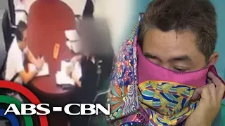 Pekeng abogadong na nangikil ng halos P800,000 huli sa Bulacan | TV Patrol