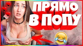 22 МИНУТЫ ОТБОРНЫХ ПРИКОЛОВ 2019 ЛУЧШИЕ ПРИКОЛЫ ржака до слез угар прикол