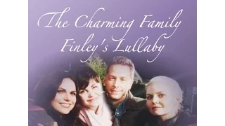 The Charming Family - Finley's Lullaby