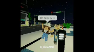 Um gato procurando o seu rato..kakak #fyp #roblox #memesbr #marinettettk #brookhavenrp #fyy #roblox