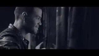 Daniel Betancourth ft. Maffio • Dártelo Todo (Video Oficial)