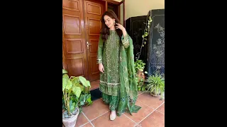 Gorgeous actress #Sana javaid as Mahnoor from Hum TV drama Kala doriya#youtube #shorts.