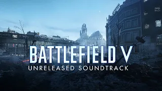 Battlefield V Soundtrack - End of Round: Devastation