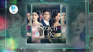 Official Audio: "Kilala Ng Puso" (Stolen Life OST) by Mariane Osabel