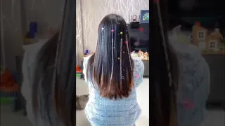 Automatic Hair Braider DIY Braiding Hairstyle Machine