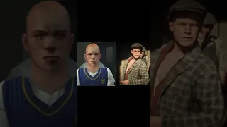 This kid looks a lot like Jimmy Hopkins (rdr2 shorts)