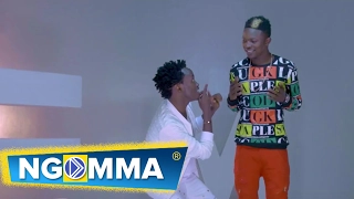 Mr Seed & Bahati - Kumbe Kumbe (Official Video)