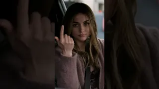 Cole & sadie.movie clip❤🥰#ghosted #trending #anadearmas #chrisevans #cute #status #shorts #lovestory