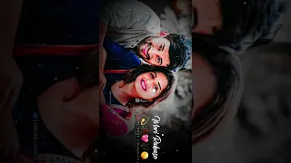 😍Meri Aashiqui Lofi Song / Meri Aashiqui Status Editing Full screen / full screen whatsapp status