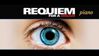 Реквием по мечте (Requiem for a Dream)