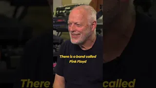 Gilmour is FINISHED with Pink Floyd 😢