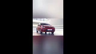 ШОК!!! ШОК!!! KIA RIO от ФАБЕРЛИК всего за 299 рублей