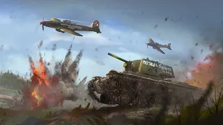 ТАНК ПОД ПИВО СНОВА В ПРОДАЖЕ | WAR THUNDER