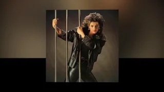 C.C.Catch - Good Guys Only Win In Movies (Remix)