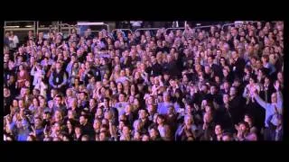 Lord of the Dance 2011 - Planet Ireland Full HD