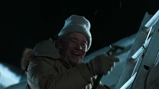 Grumpy Old Men 1993 : Tv Funny Scene Hd