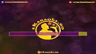 Live Party Colaj » Ai venit când nici nu mă gândeam (+2 Ionel, Căsuța)  « eKaraoke