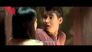 FEFF16 | Pee Mak (trailer)