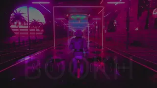BOOKH - Spidy j X Censor || Prod. by Xploit || Latest Hip Hop Songs 2022