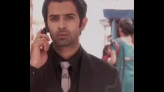 Arnav khushi vm || vaisu in world