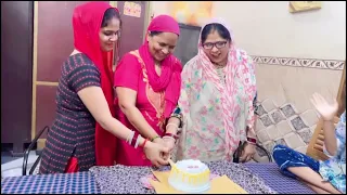 Happy mother s day maa🌎🥰pe kara cake cut❤️|| love you maa👸🎂👑