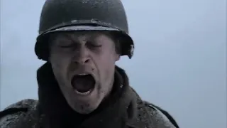 "You Never Forget" - Band of Brothers (Fan Trailer)