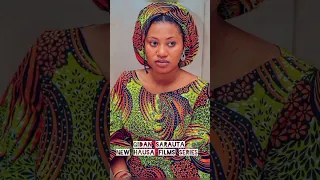 Momee Gombe Hausa Video_2023 Gidan Sarauta New Films Series_2023,