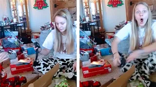 Now That's What I Call Christmas | Christmas FAILS and Pranks | Peachy 2022