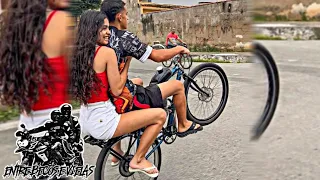 OS MELHORES GRAU DE BIKE 2023 #27🎶🚀