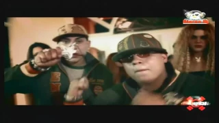 Reggaeton video mix old school 2006 mix by Dj Stich  #DeX