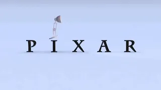 Pixar Parody Sounds